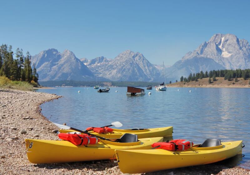 galleries/2010/06/14/50-states-in-debt/50-state-debts---wyoming_saqyfi