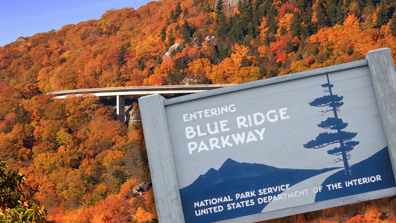 170529-jones-blue-ridge-parkway-tease_ti49op