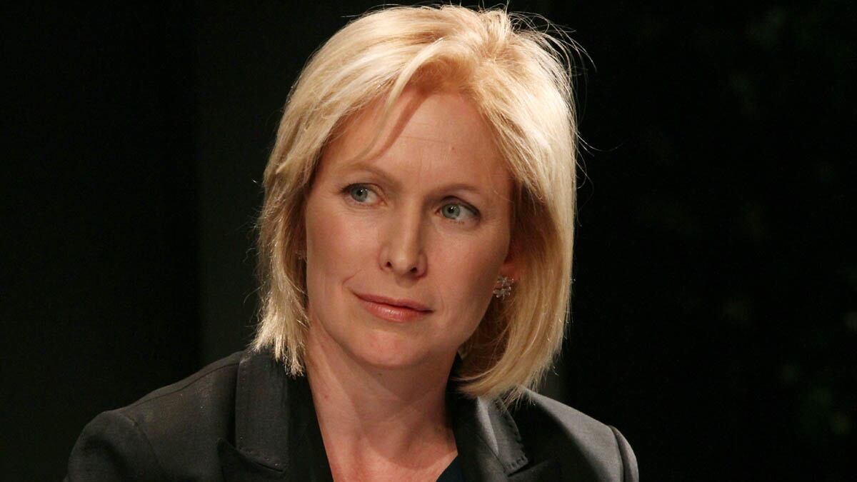 cheats/2012/03/21/gilibrand-pushes-for-hillary-in-2016/kristen-gillibrand-witw-2012_m2alj7