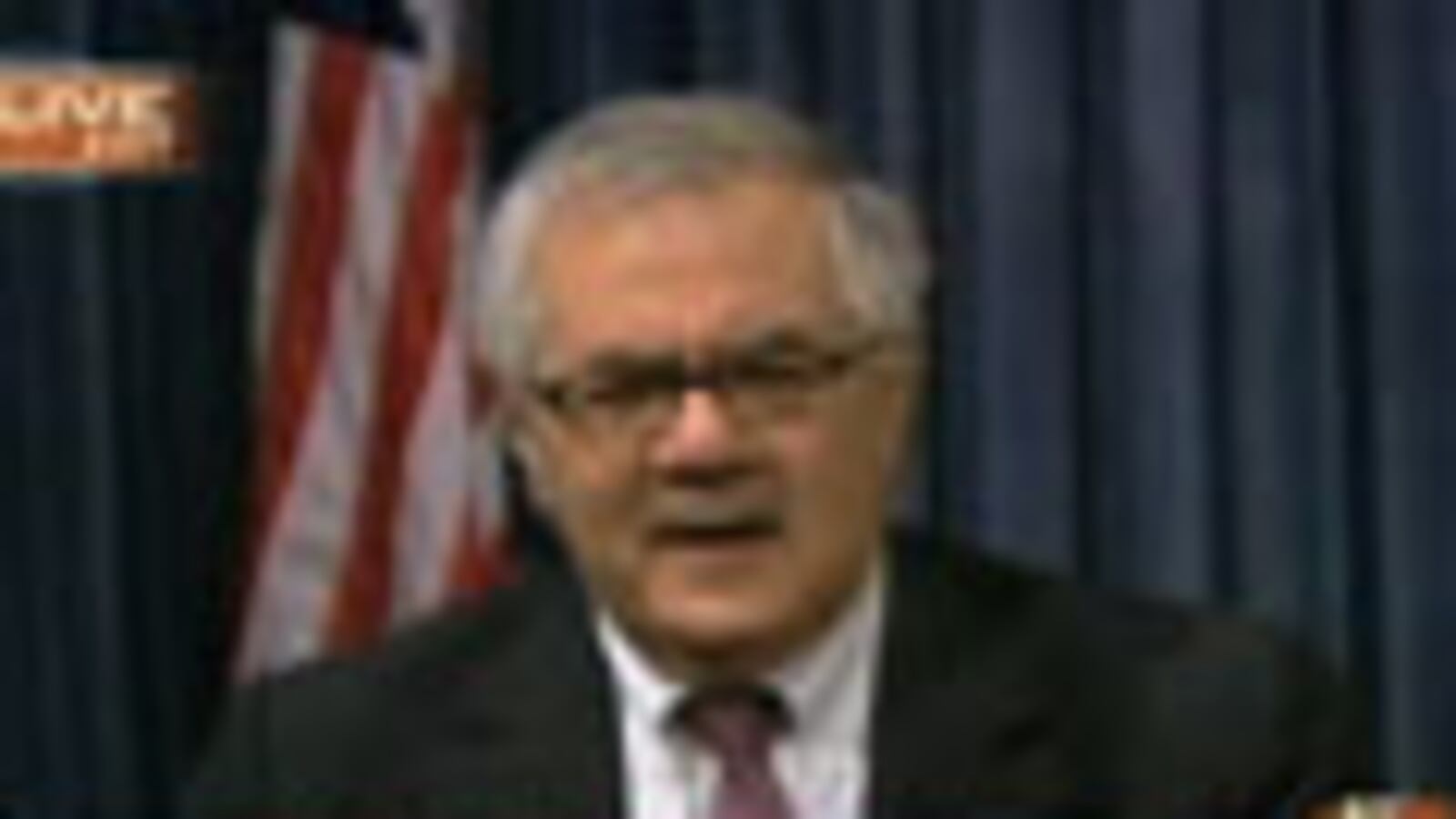 videos/2009/03/18/barney-on-cbs-early-show/early-show-barney-frank-blame_18400_rcndgj