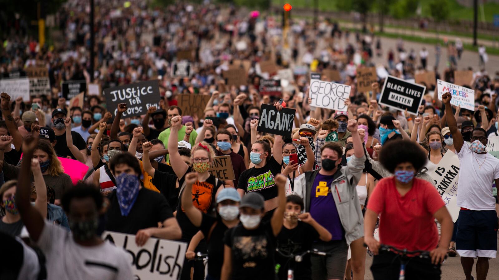 200604-messer-protest-covid-hotspots-tease_lfddrq