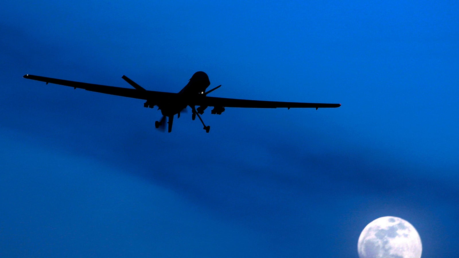 cheats/2011/10/15/al-qaida-media-chief-killed/drone-strike-cheat_ecw205