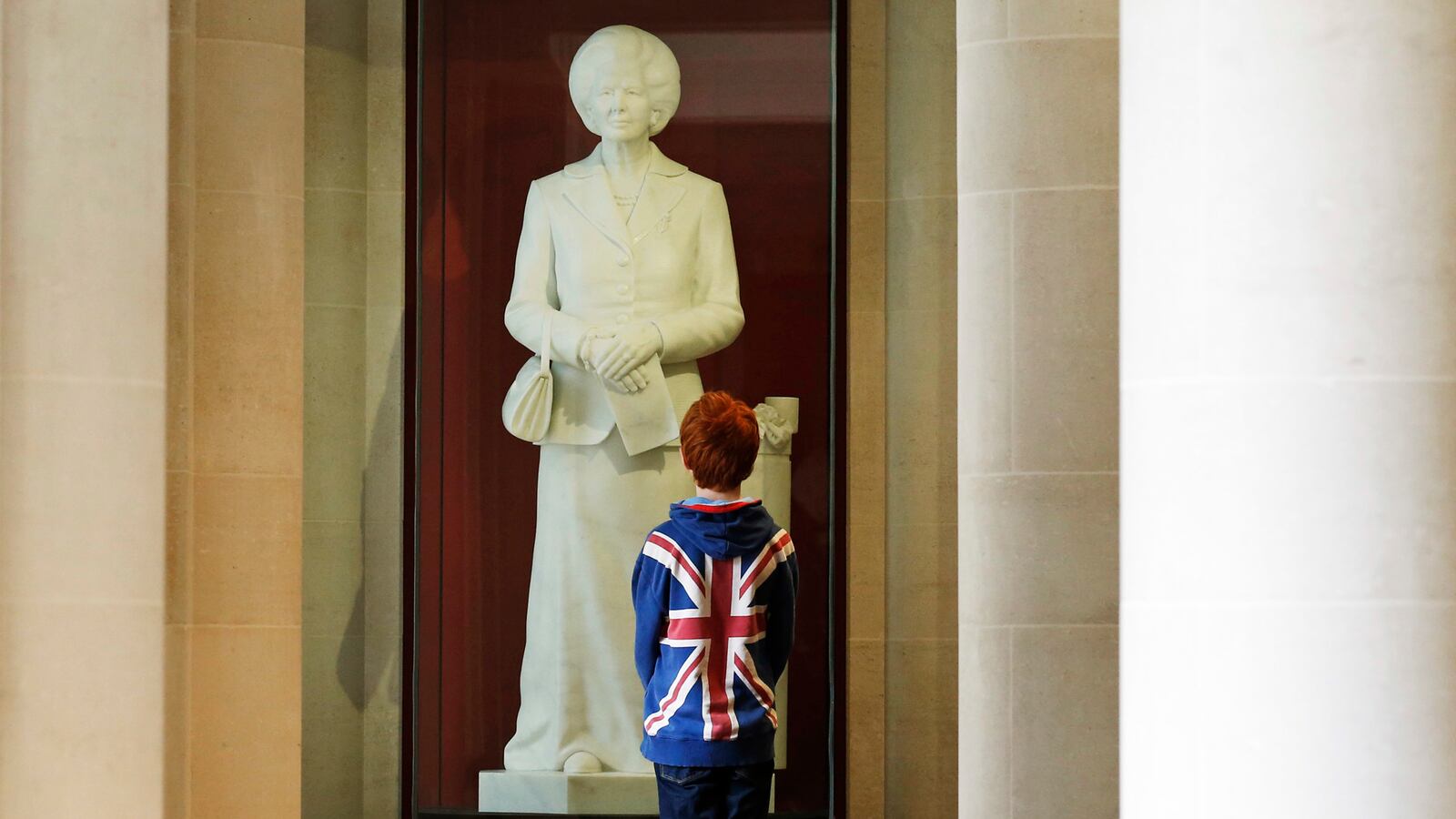 articles/2013/04/08/what-they-re-saying-about-margaret-thatcher/130408-thatcher-reactions-tease_wbw1fx