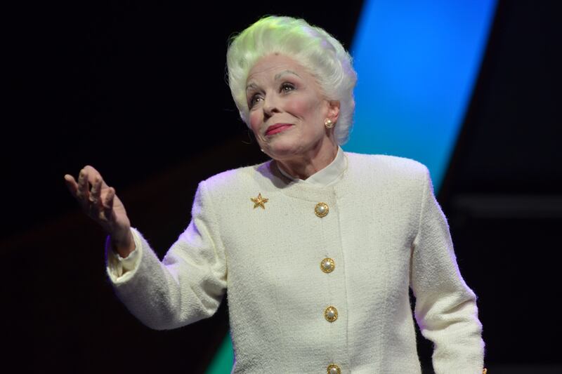 galleries/2012/03/08/highlights-from-the-women-in-the-world-summit-2012-photos/witw-wrap-gallery-8_pztdib