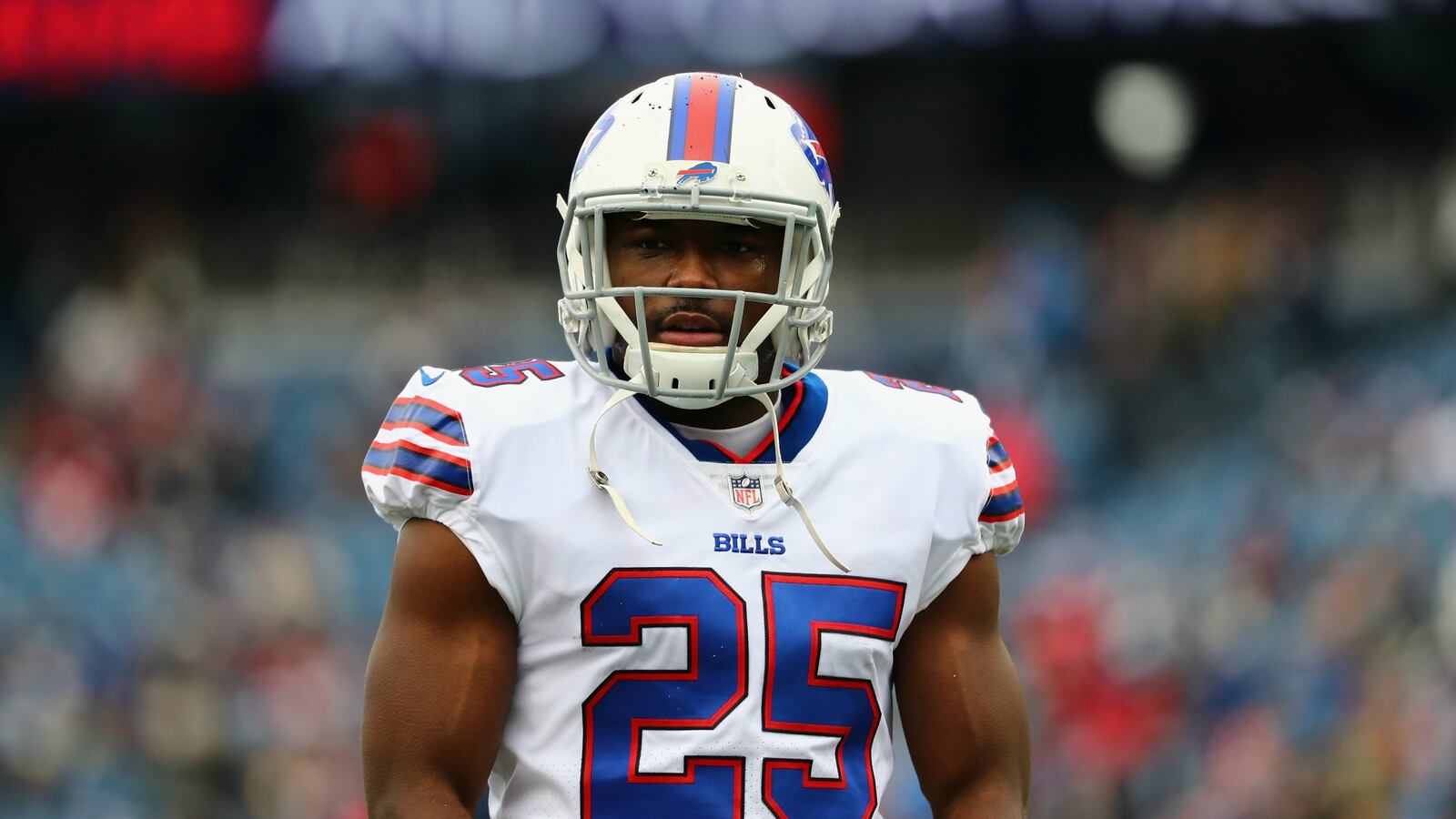 GettyImages-901258436_1_ow2hnw