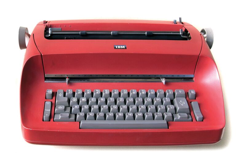 galleries/2016/01/02/the-typewriter-revolution/151114-typewriters-2-p110_sfkb81