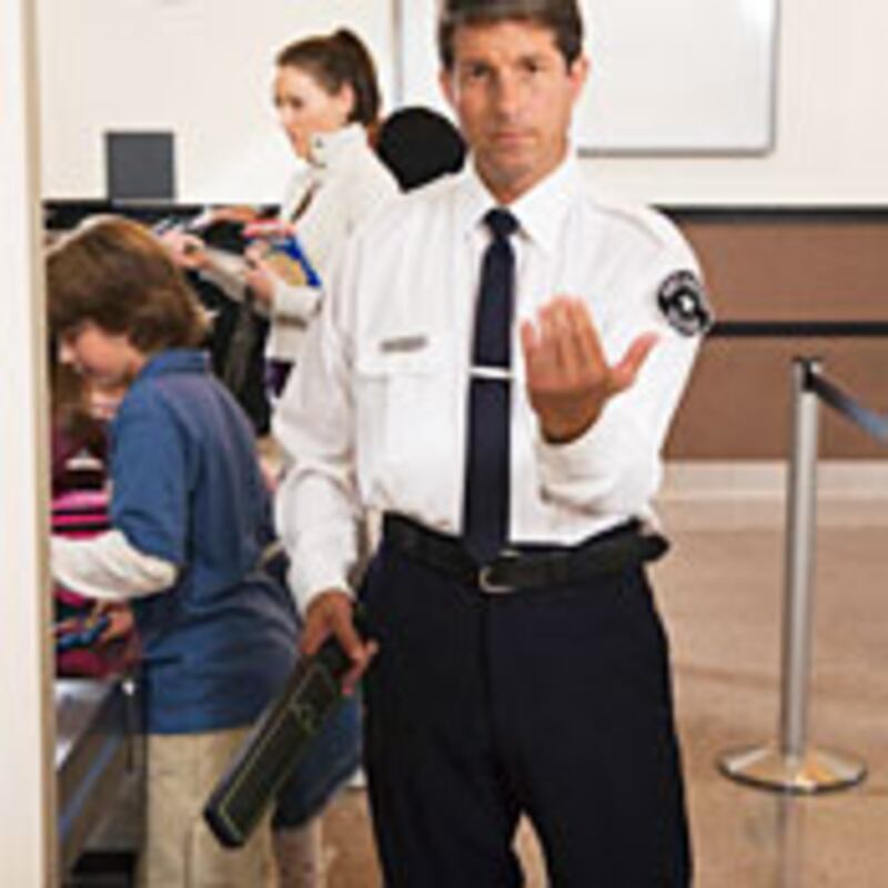 articles/2010/01/08/profiling-will-never-work/beinart-racial-profiling_74004_xp8jcw