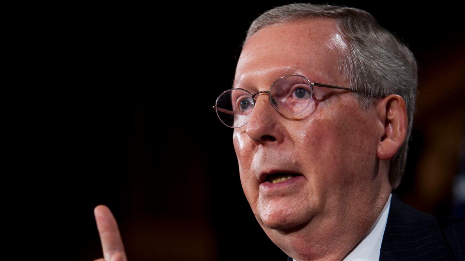 articles/2011/07/14/mitch-mcconnell-s-cowardly-debt-solution/mitch-mcconnell-cowardly-solution-medved_ci0ney