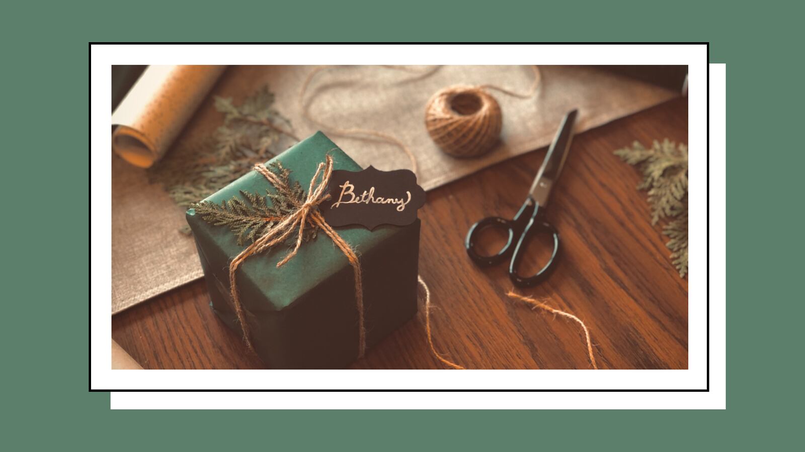 Shutterfly-Holiday-Gifts_przy1o