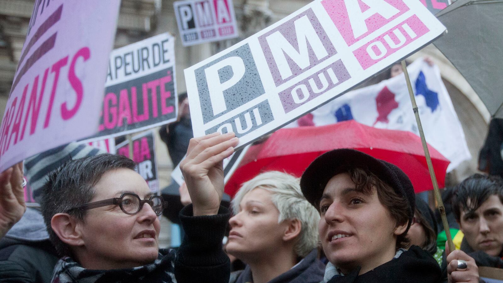 cheats/2013/04/12/france-passes-gay-marriage-bill/130412-france-gay-marriage-cheat_i7q4rj