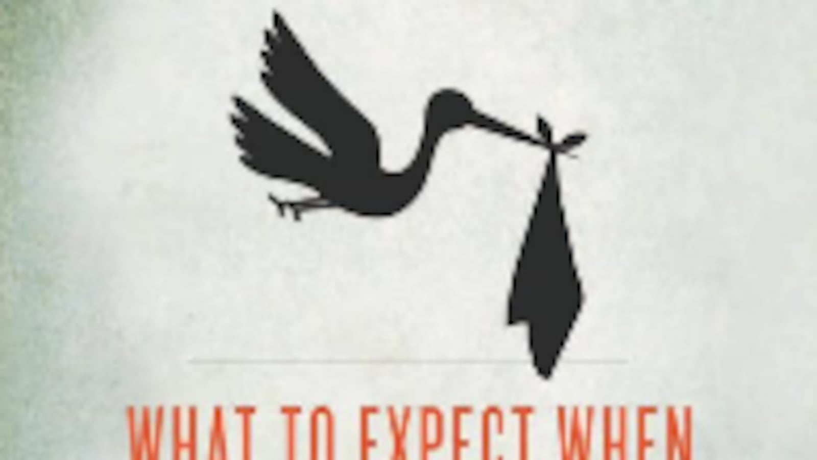 articles/2013/02/08/what-can-we-do-about-america-s-baby-bust/what-can-we-do-about-america-s-baby-bust-image_jofqz5