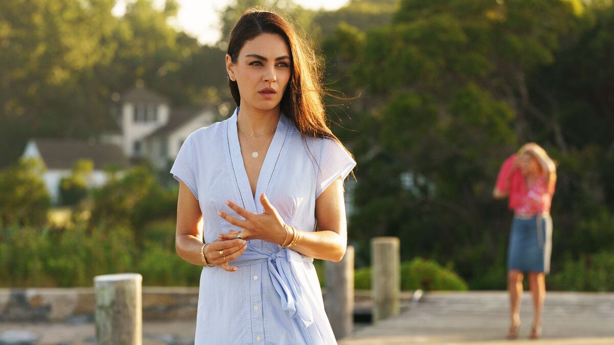 221006-Spilde-Luckiest-Girl-Alive-tease_bade6d