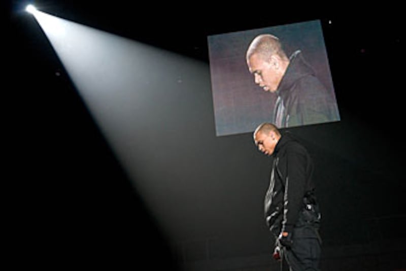 articles/2009/03/03/does-chris-brown-really-deserve-a-break/harris-chris-brown_16363_lxxk6m