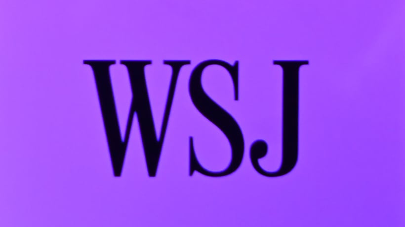 GettyImages-1150831586_ens66l