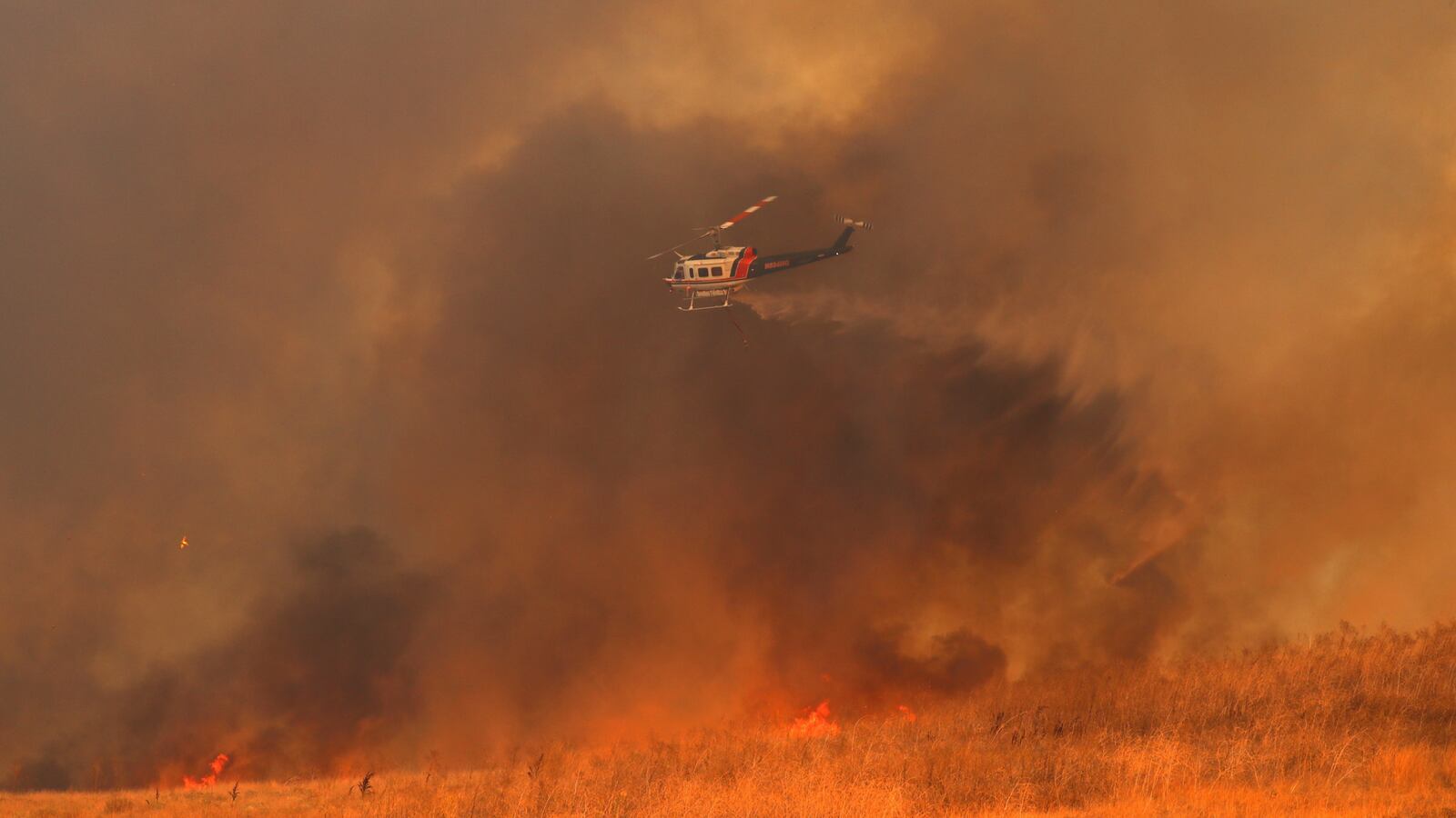 171010-wildfires-death-toll-evacuations-cheat_lvnnwe