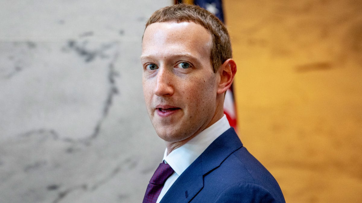 200528-Big-John-Stanton-Mark-Z-tease_qtfbps