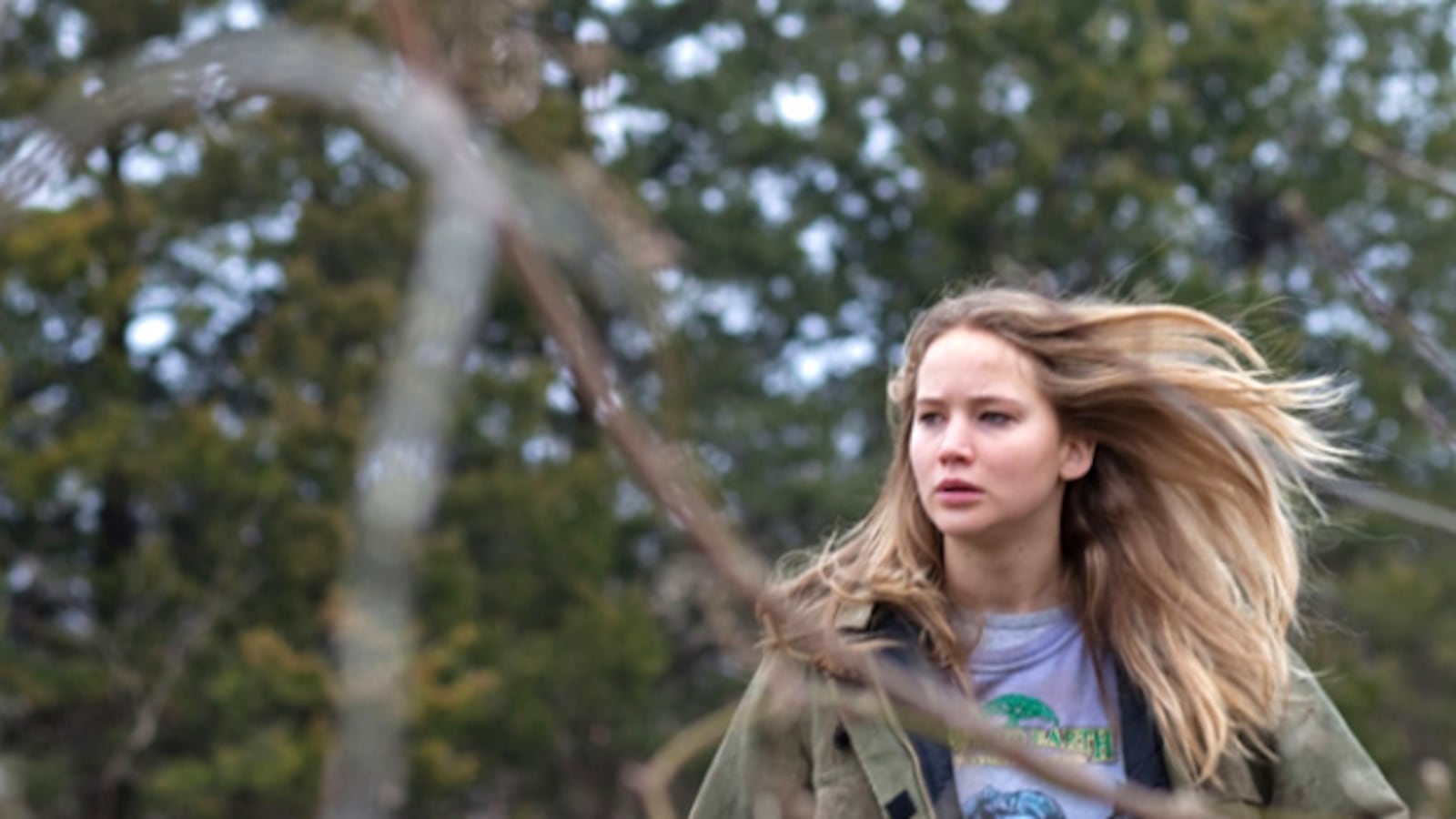 galleries/2010/01/28/sundance-wrap-up/sundance-preview---winters-bone_xkqazc