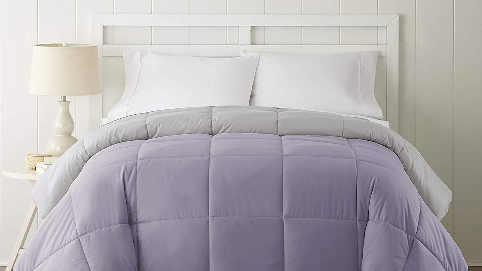 down_comforter_cheat_ohiiqd