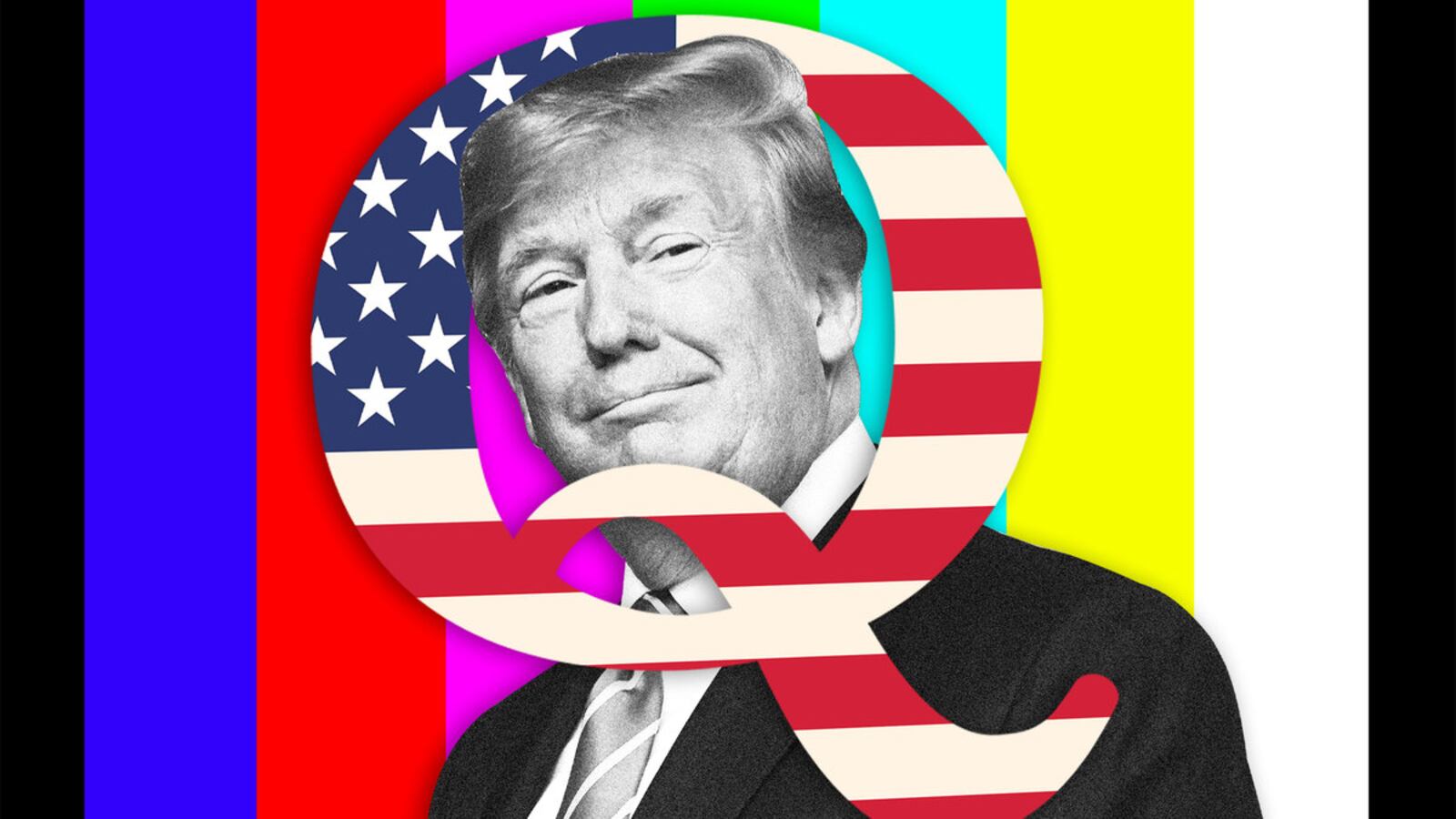 200625-TNA-QAnon-Trump-tease_mdo4wl