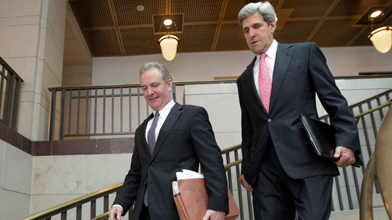 articles/2011/11/11/six-members-of-supercommittee-break-away-in-bid-to-forge-debt-deal/supercommittee-meetings-clift_z7xnhd