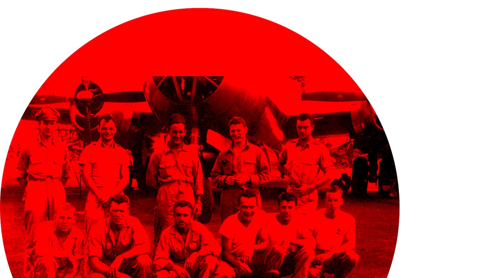 articles/2015/04/08/world-war-ii-japan-dissected-my-granddad-alive/150407-daly-japan-dissection-tease_lennd0