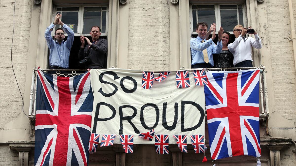 articles/2012/09/16/britain-gets-its-groove-back/london-victory-popham_tcuvva