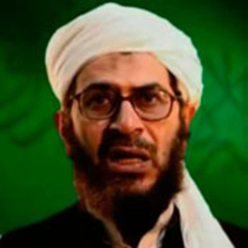 articles/2010/06/01/the-death-of-al-qaedas-no-3-guy-wont-matter/frankel-killing_103474_o6gyzb