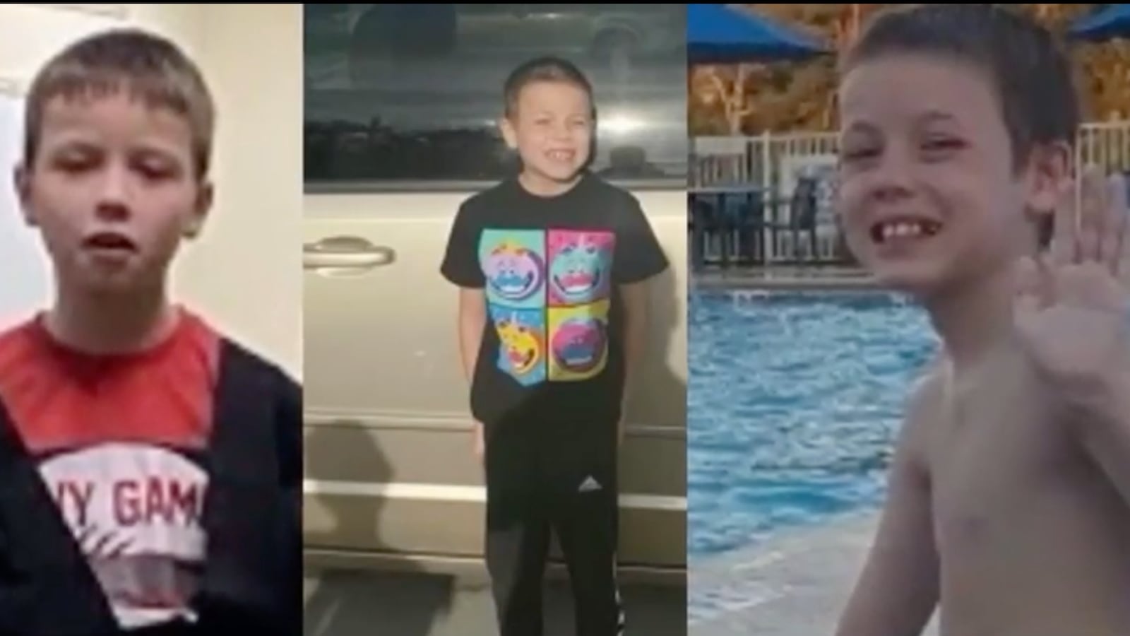 Screen_Shot_2022-09-08_at_9.06.24_AM_g0mkzz