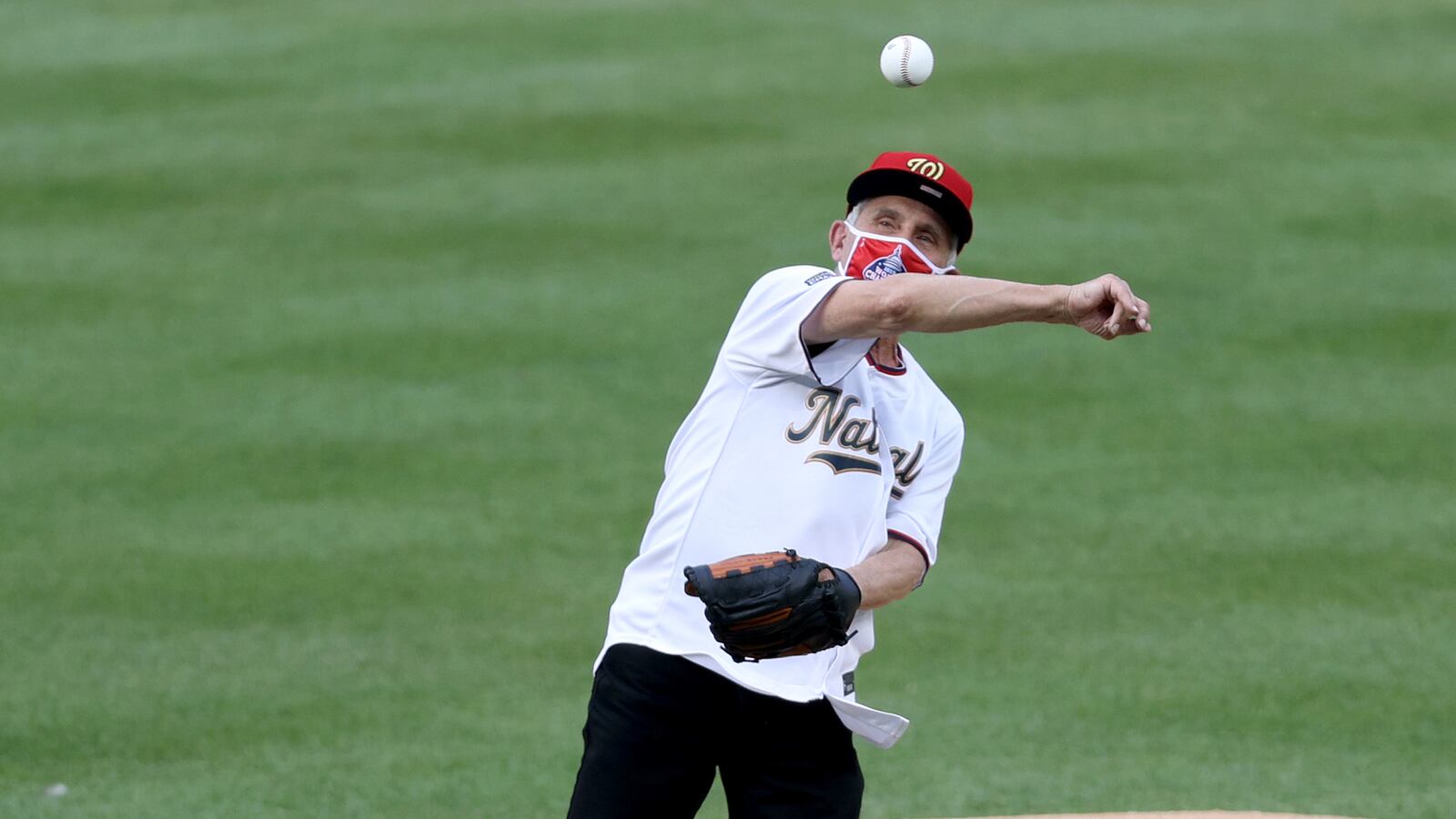 GettyImages-1257852308_hzcz9k