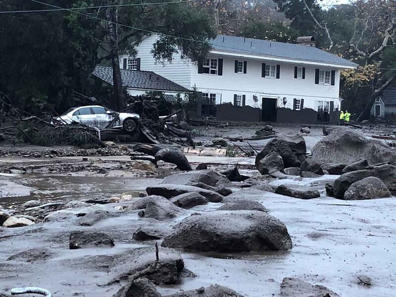 180110-brockway-california-mudslide-3_cxqdix