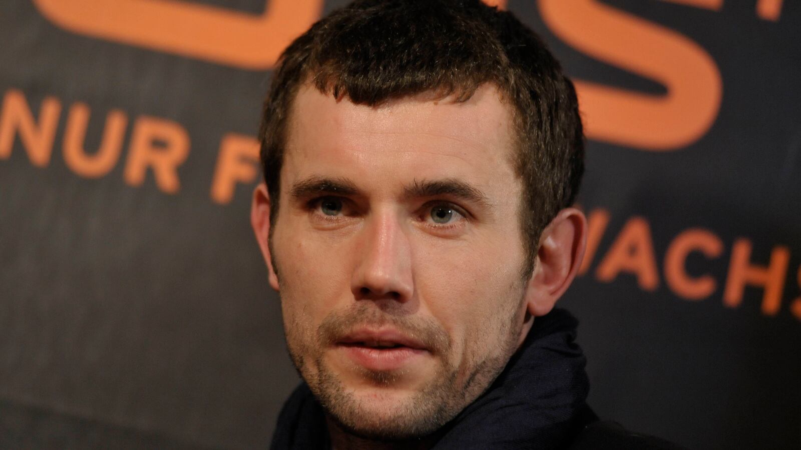 GettyImages-550181207_kgjouy