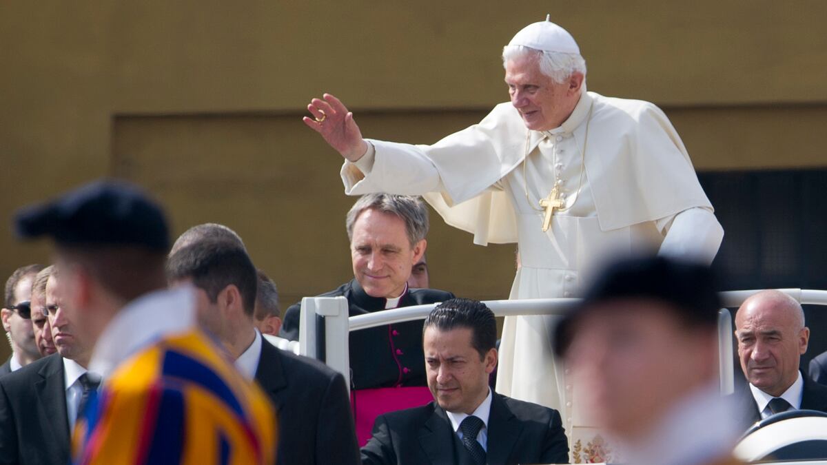 articles/2012/06/04/vatileaks-strikes-again-was-the-butler-framed/vatileaks-new-letters-nadeau_whdzxx