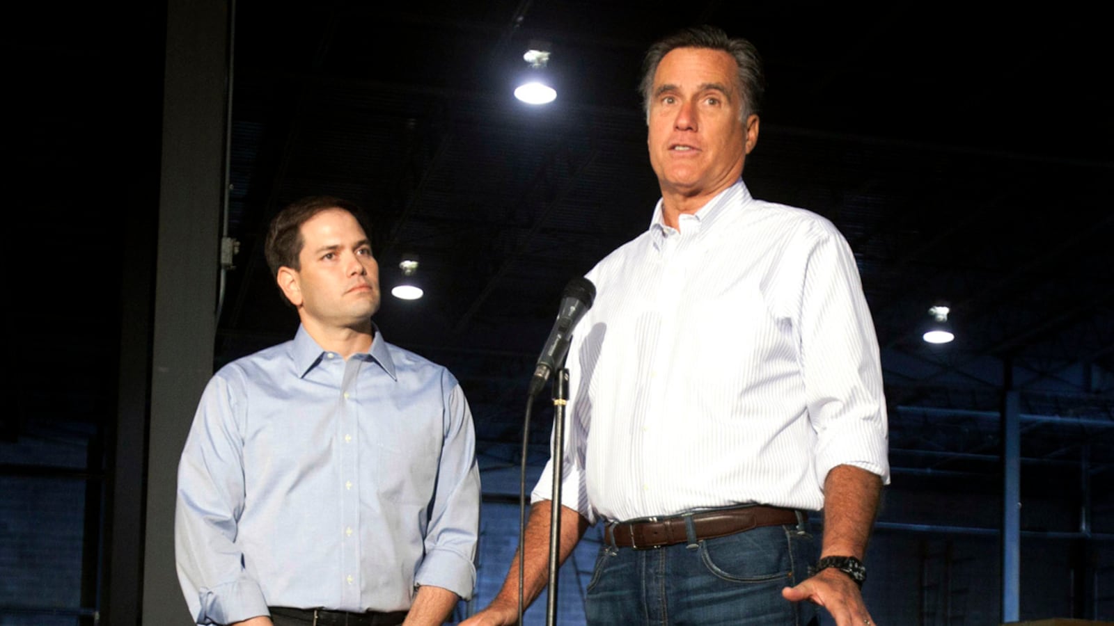 articles/2012/05/28/romney-s-safest-vp-pick-portman-plus-9-safeties-from-ryan-to-rubio/romney-rubio-veep-mckinnon_mepigy