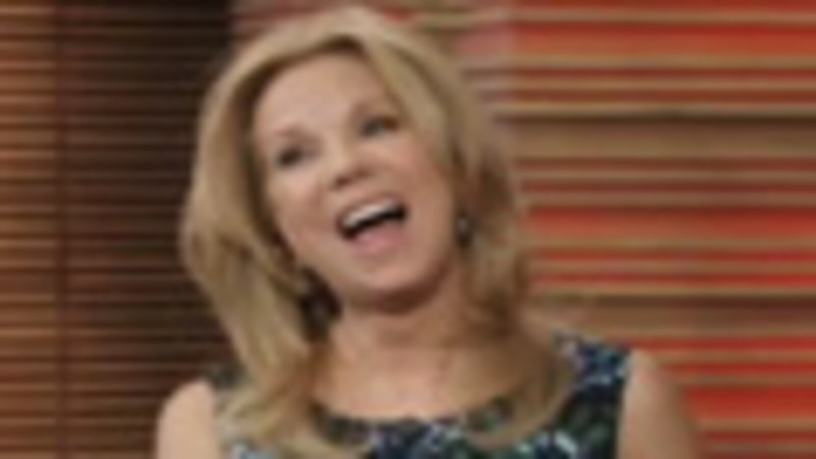 videos/2009/04/14/regis-bitter-much/regis-kelly-kathie_22417_vwoqvi