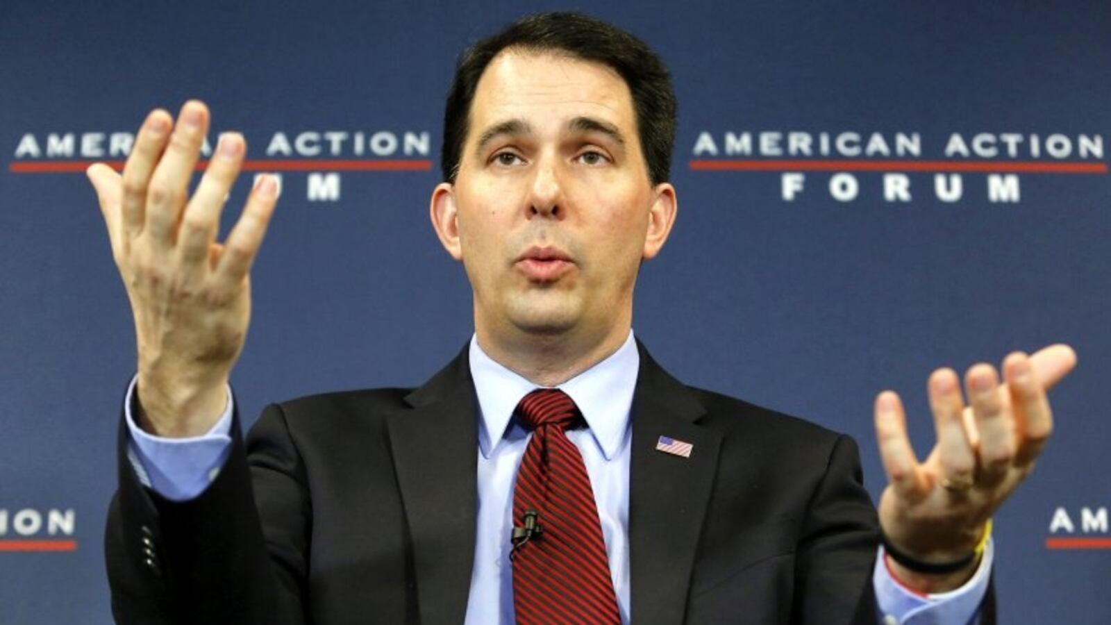 cheats/2015/02/27/walker-stop-college-assault-reports/walker-stop-college-assault-reports-image_ky79rc