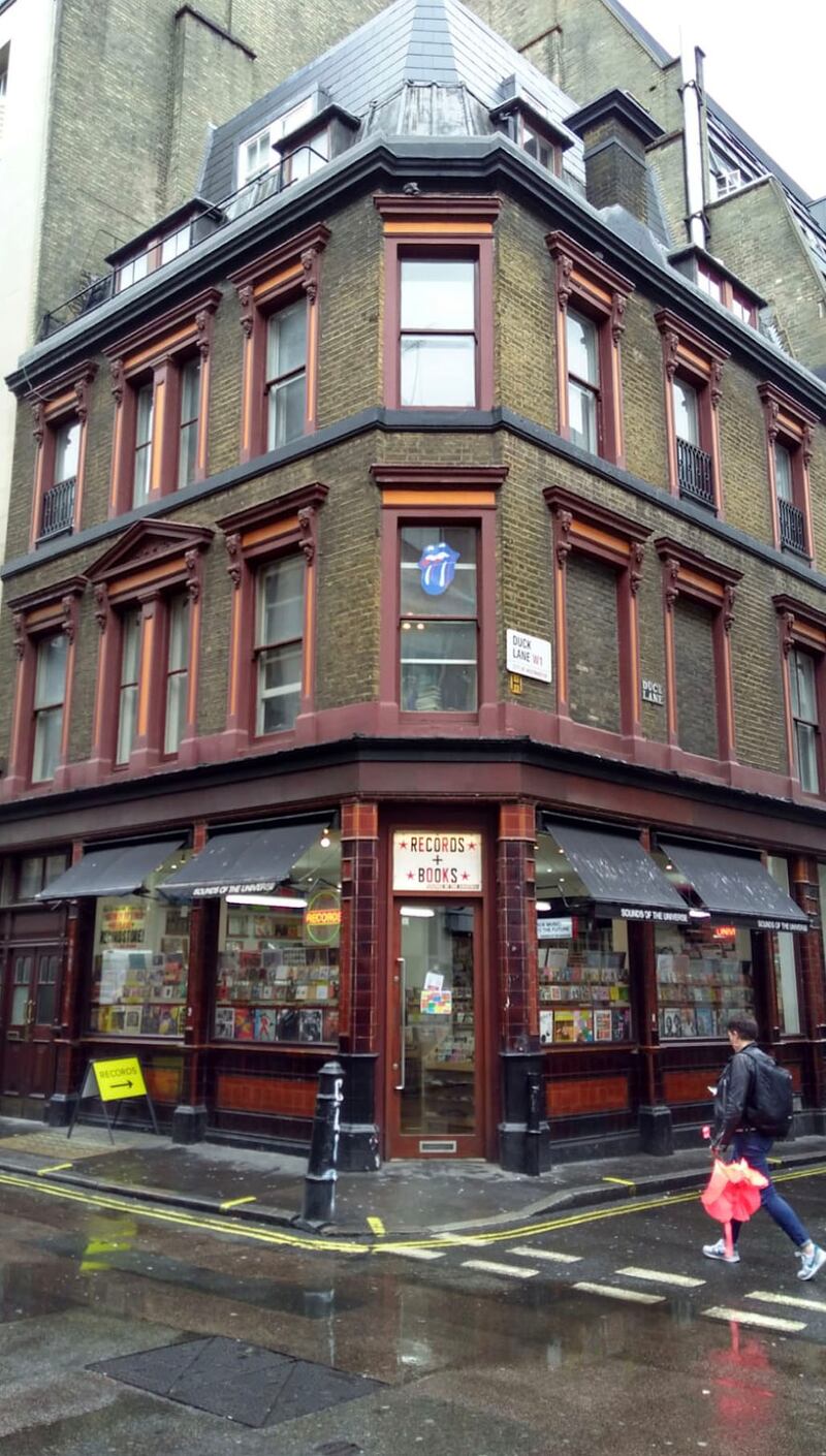 190627-farber-britpop-embed1_jk31k2