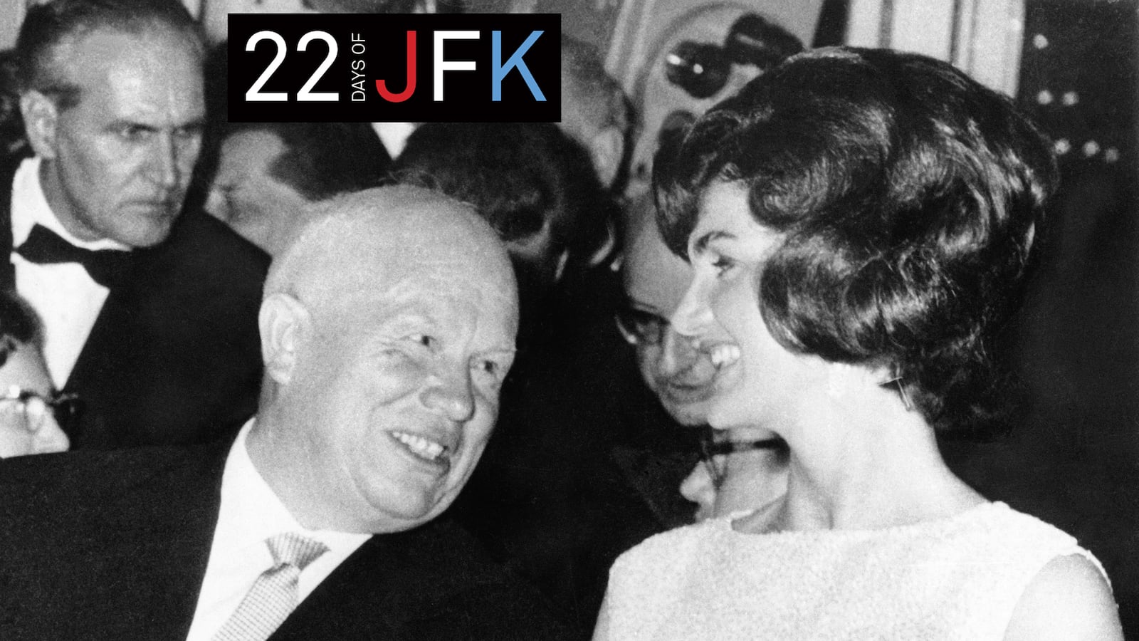 articles/2013/11/19/jackie-kennedy-s-letter-to-khrushchev-my-last-nights-in-the-white-house/131118-letter-kennedy_qxm4cs
