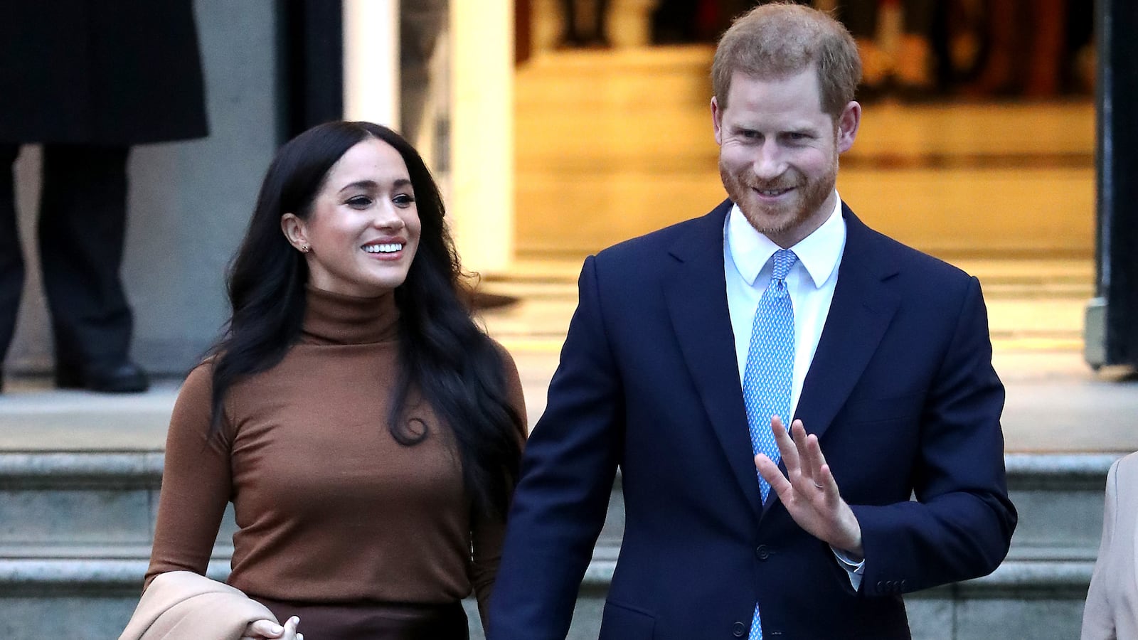 200206-Sykes-Harry-Meghan-plans-tease_jp7pn0