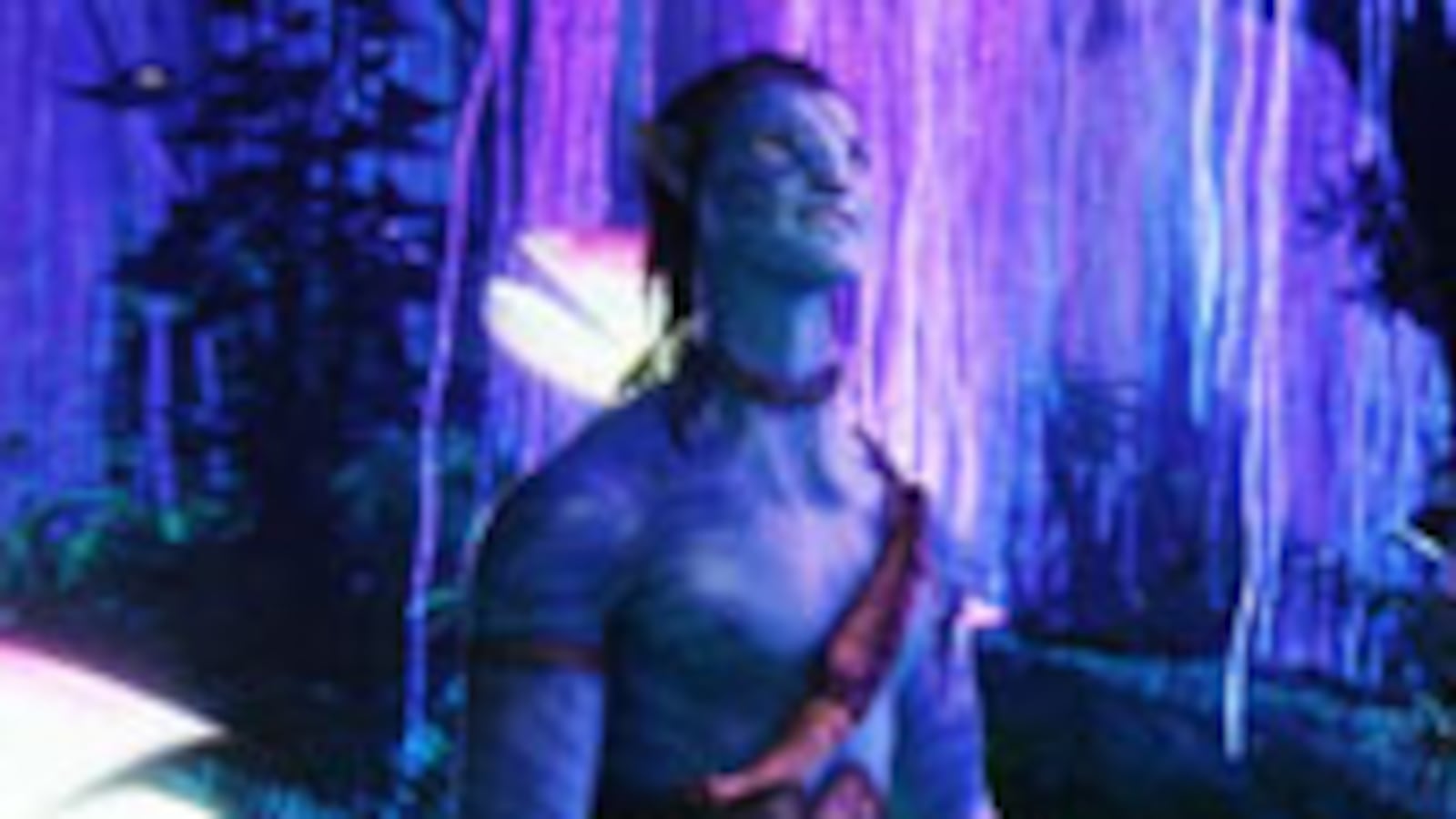 articles/2010/03/04/the-tantric-sex-in-avatar/avatar-tantric_85817_bd3ljz