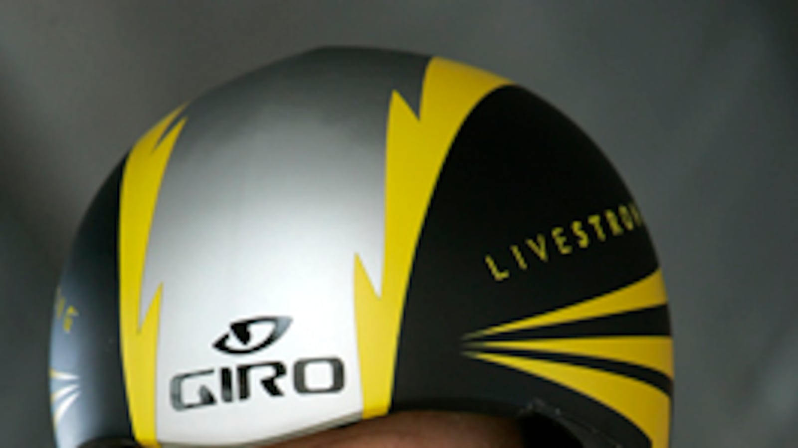 cheats/2009/07/07/lance-armstrongs-frustrating-day/lance-armstrong_hjb9os