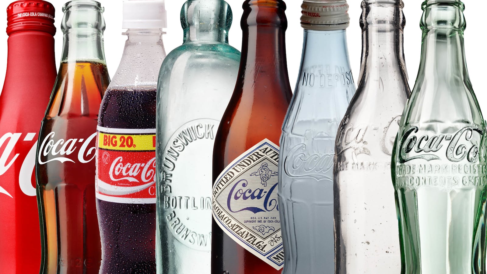 articles/2015/03/08/how-the-coke-bottle-got-into-shape/150306-coke-tease_smkl0b