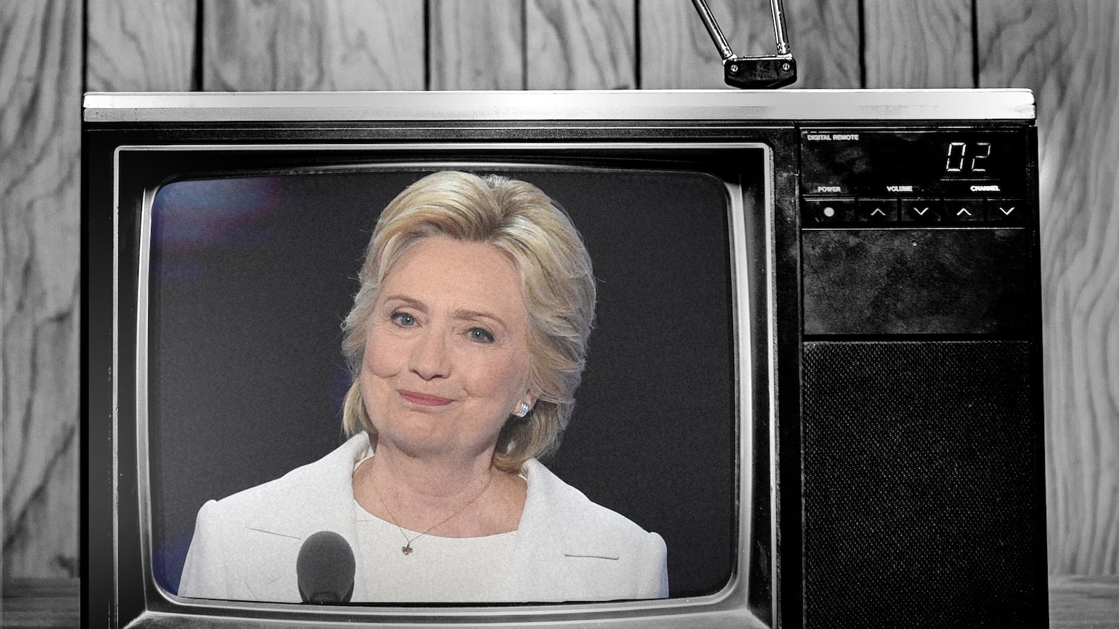 articles/2016/07/29/dnc-2016-truth-o-metering-hillary-clinton-s-acceptance-speech/160728-politifact-dnc-day4-hillary-clinton-tease_cl76sq