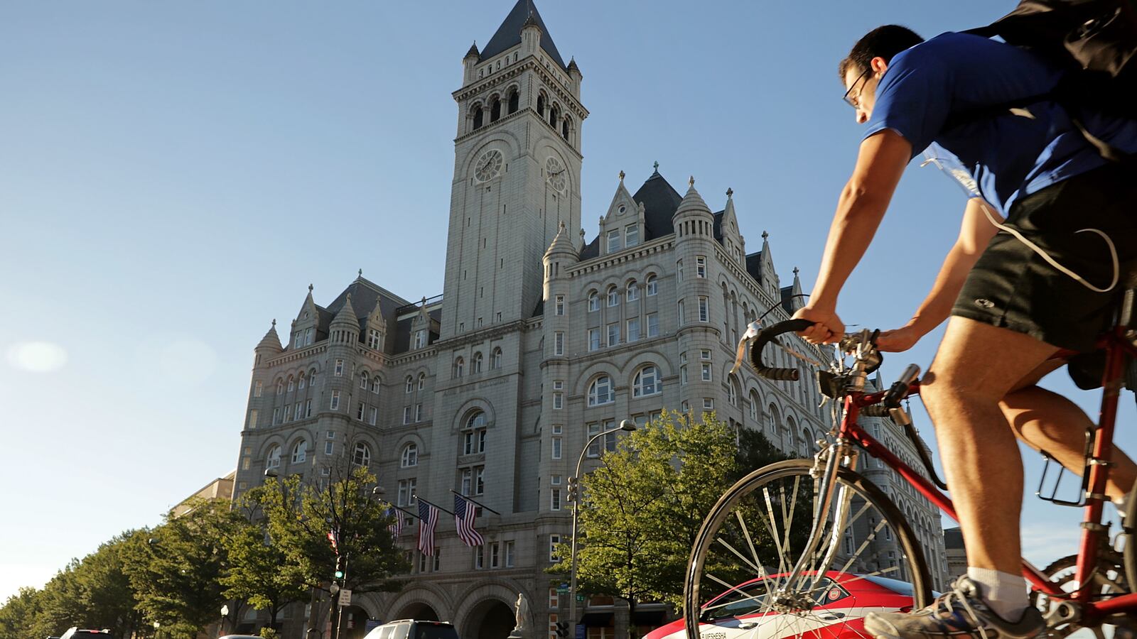 GettyImages-603140078_zhej90