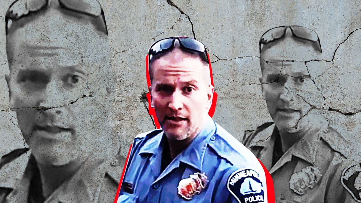 200529-mquade-floyd-murderer-tease_kzlbxj