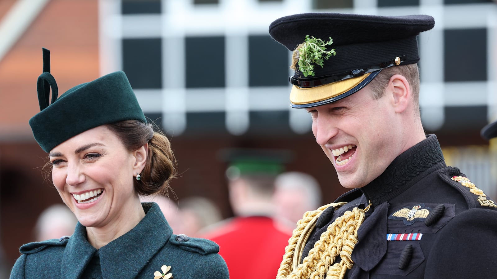 GettyImages-1385970362_yv785c