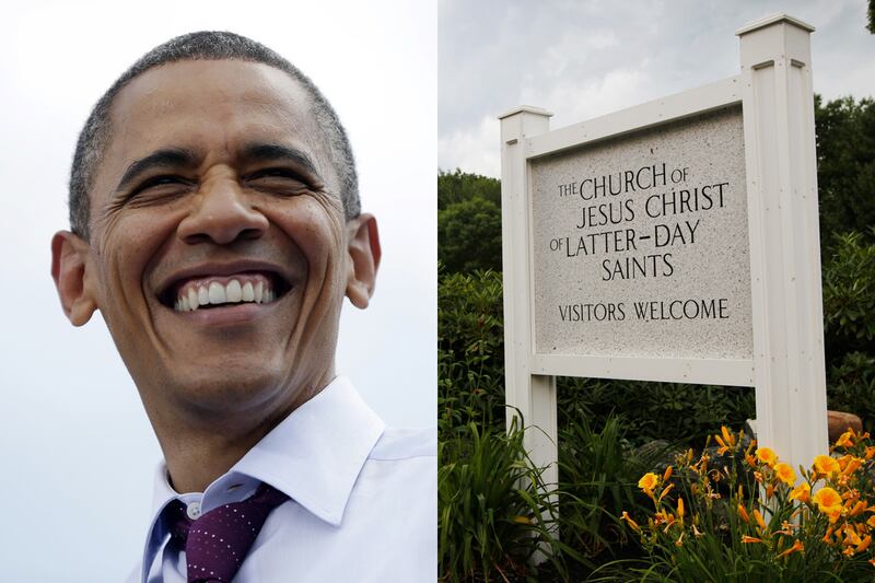 articles/2012/09/04/mormons-for-obama-lds-democrats-caucus-convenes-convention-event/lds-for-obama-cottle-tease_cheksb