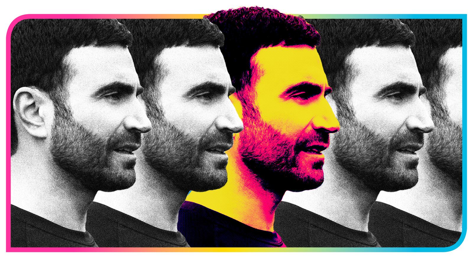 ted-lasso-episode-2_wrtq00