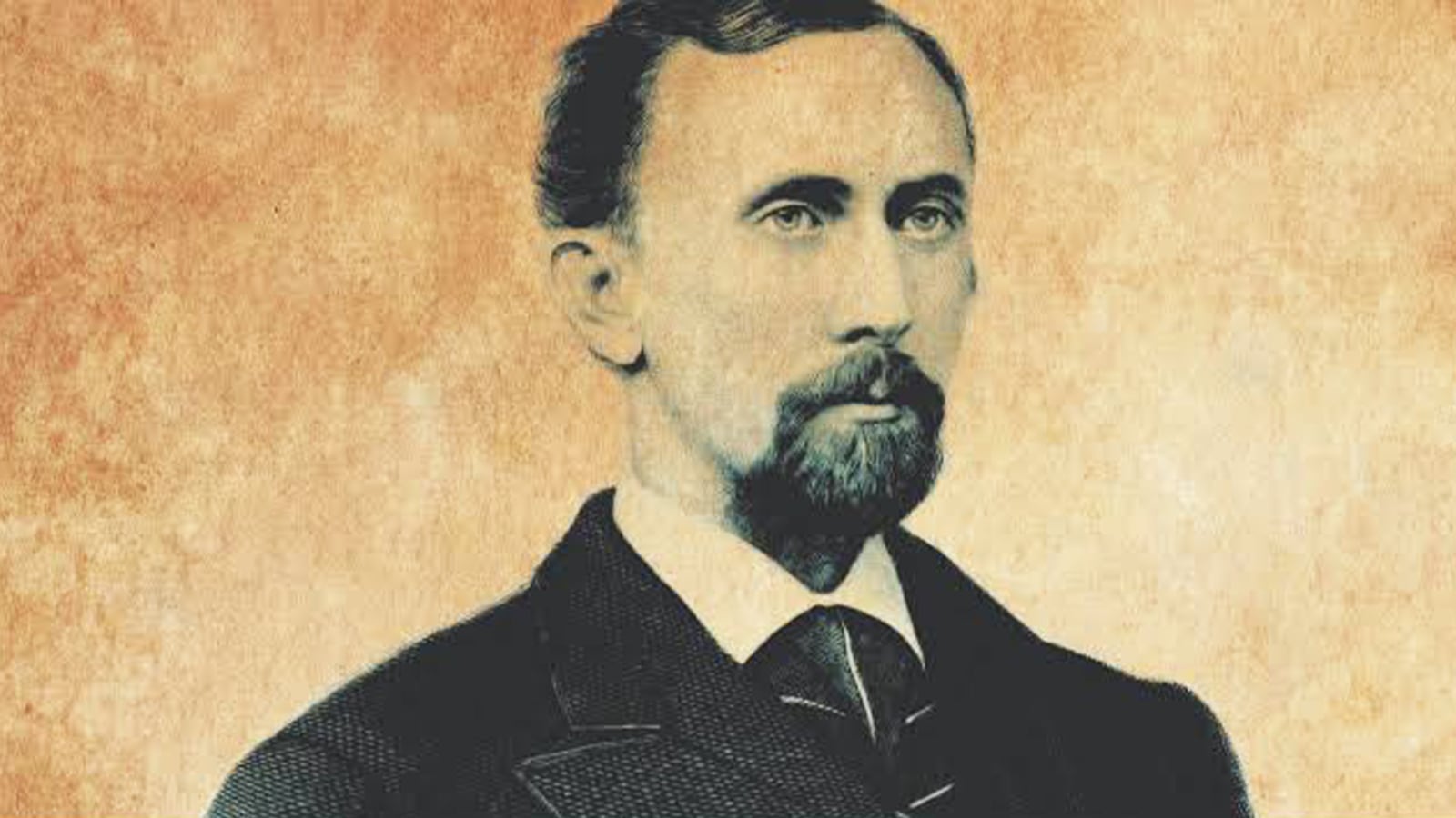 190406-Beale-Hiram-Whitley-tease_ro2if3