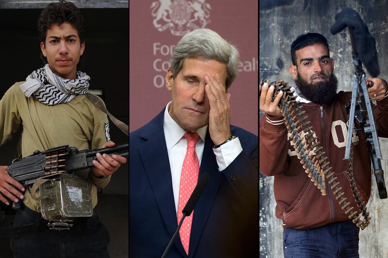 articles/2013/09/10/syrian-opposition-against-new-kerry-lavrov-plan-to-avoid-strike/130909-john-kerry-syria-tease_kfkrmn