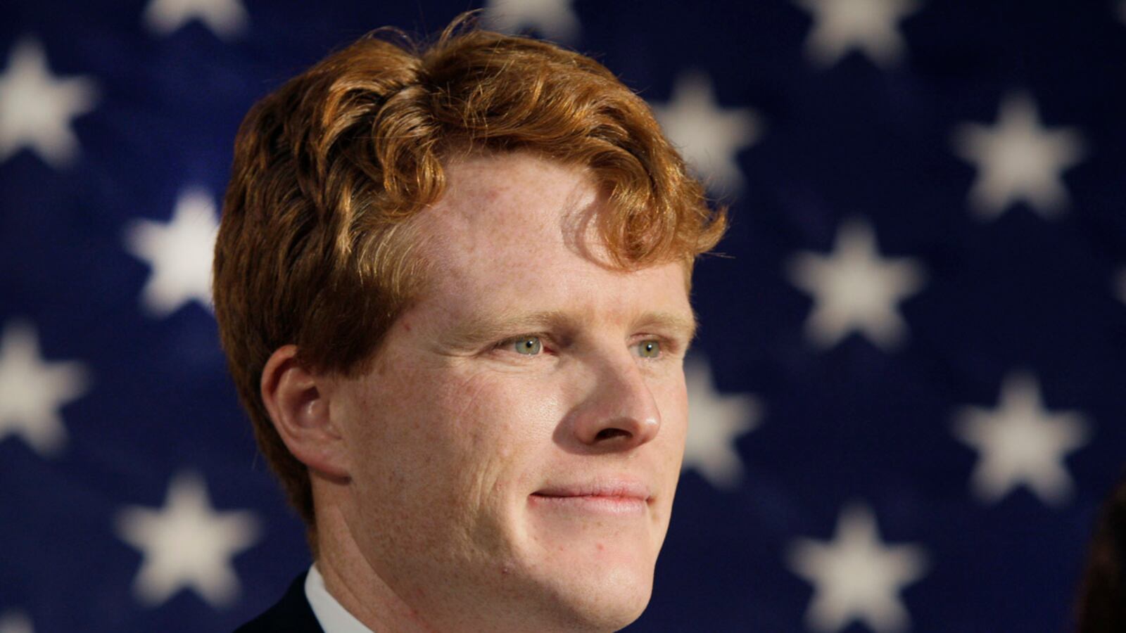 cheats/2012/01/05/joseph-kennedy-iii-may-run-for-congress/joseph-kennedy-iii-run-for-congress-cheat_sdvjfa